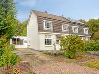 Graafsebaan 102, 5242 JP Rosmalen