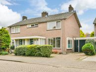 Hellemeerstraat 19, 2141 XE Vijfhuizen