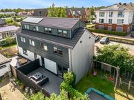 Dusseldorperweg 139-A, 1906 AJ Limmen