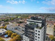 Hogewerf 77, 3131 BZ Vlaardingen