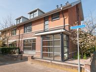 Brasemstraat 3, 3755 KL Eemnes