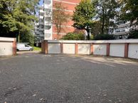 De Zalmen 33G, 6865 AJ Doorwerth