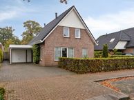 Grutto 7, 8131 HH Wijhe