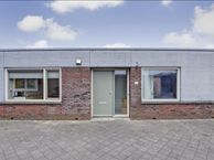 Karwijstraat 22, 3544 CE Utrecht