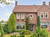 Boerendanserdijk 93, 8024 AG Zwolle