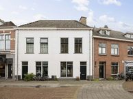 Boxbergerweg 96, 7412 BG Deventer