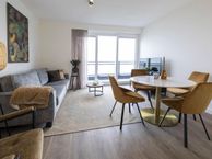 Havenweg, 4697 RL Sint-Annaland