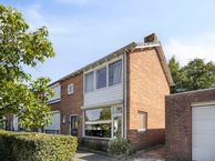 Anemoonstraat 13, 5143 CP Waalwijk