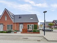 De Stijl 2, 8253 HB Dronten