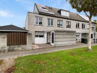 Koggenland 306, 1447 CS Purmerend