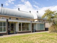 Johan Frisolaan 49, 5263 BS Vught