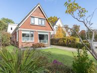 Eekebuursterweg 19, 9821 PA Oldekerk