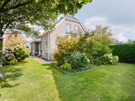 Bremstraat 18, 9354 XS Zevenhuizen (GR)