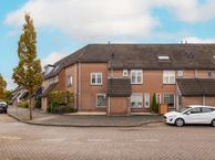 Windmolen 128, 2291 KS Wateringen