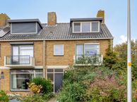 Lorentzstraat 33, 8265 BM Kampen