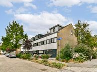 Rhijnestein 102, 1121 VH Landsmeer