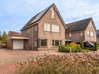 Olingermeeden 90, 9903 ET Appingedam
