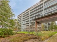 Abdijtuinen 271, 5504 EV Veldhoven