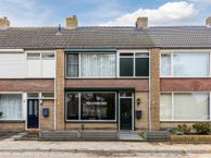 Duintjesplein 3, 4631 EG Hoogerheide