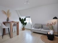 Sweder van Zuylenweg 3-D, 3553 HA Utrecht