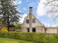 De Rombade 2, 8811 HT Ried