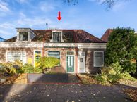 Tweeboomlaan 23, 1624 EA Hoorn (NH)