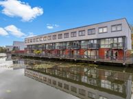 Zalm 5, 3824 JA Amersfoort