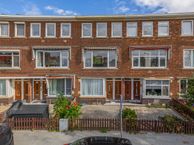 Polslandstraat 94-B, 3081 TR Rotterdam