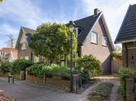 Ainsworthstraat 5, 7553 AD Hengelo (OV)