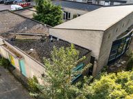 Westkreek 50, 7325 NC Apeldoorn