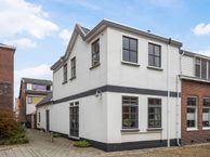 Koningin Wilhelminastraat 3, 2678 EK De Lier