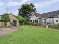 Koningin Julianastraat 16, 7391 EB Twello