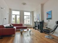 Overtoom 484-2, 1054 JZ Amsterdam