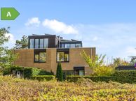 Tulpentuin 90, 2272 XL Voorburg