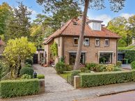 Julianaweg 30, 3941 DN Doorn