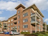 Rietschelftlaan 40, 2171 LX Sassenheim