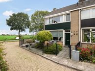 Wibautstraat 12, 3601 XG Maarssen