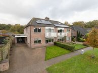 De Brootacker 8, 9414 BK Hooghalen