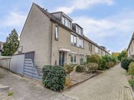 Poldermeesterslag 68, 2805 EX Gouda
