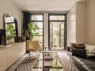 Van Spilbergenstraat 94-H, 1057 RL Amsterdam