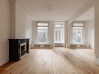 Johannes Verhulststraat 118-2, 1071 NL Amsterdam