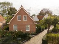 Skoallestrjitte 2, 9125 ED Eastrum