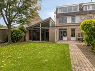 Schildersstraat 18, 5251 MA Vlijmen