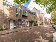 Zuiderstraat 240, 2611 SL Delft