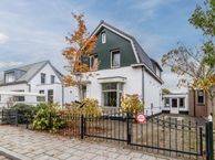 Paulusweg 147, 3341 CW Hendrik-Ido-Ambacht