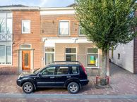 Wilhelminastraat 8, 2411 CZ Bodegraven