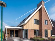 Gruithof 26, 5737 JV Lieshout