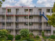 Heerenmäten 67, 6904 GZ Zevenaar