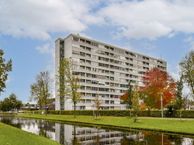 Plein 1953 180, 3086 EM Rotterdam