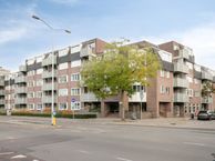 P Czn Hooftlaan 29, 5611 NW Eindhoven